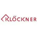 Klöckner Immobilien